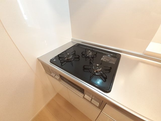 カーサ匠のその他写真