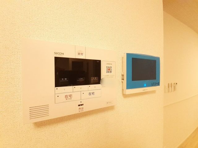 カーサ匠のその他写真