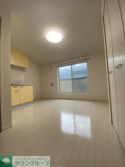 その他部屋・スペース　参考写真