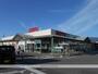 スーパー　西友笹部店（スーパー）まで862m