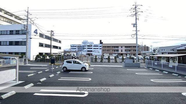 眺望　眺望