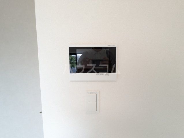 HY s 綾瀬IIのその他写真