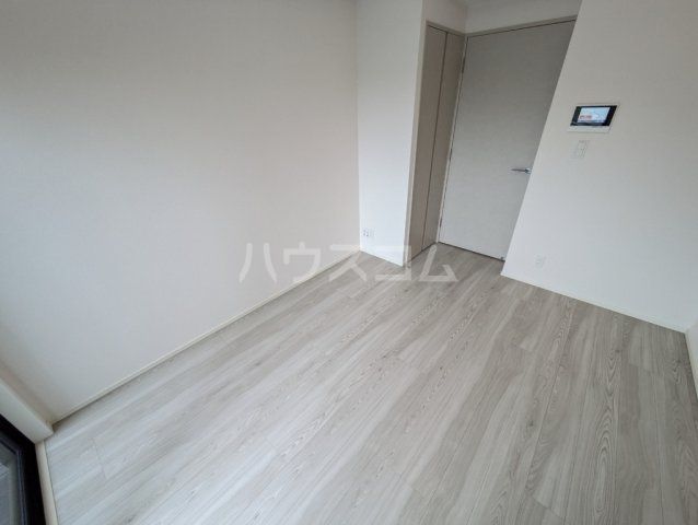 HY s 綾瀬IIのその他写真