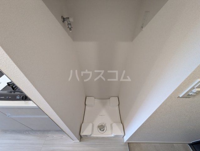 HY s 綾瀬IIのその他写真