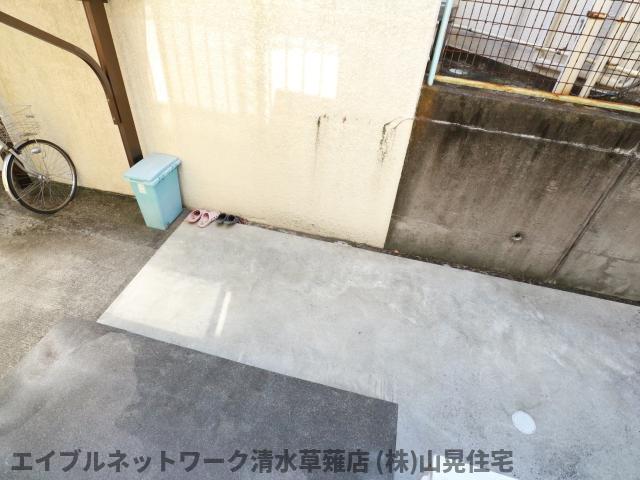 光ハイツのその他写真