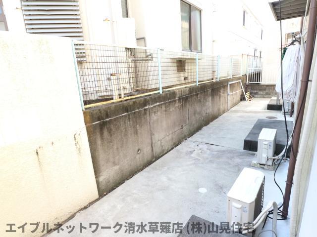 光ハイツのその他写真