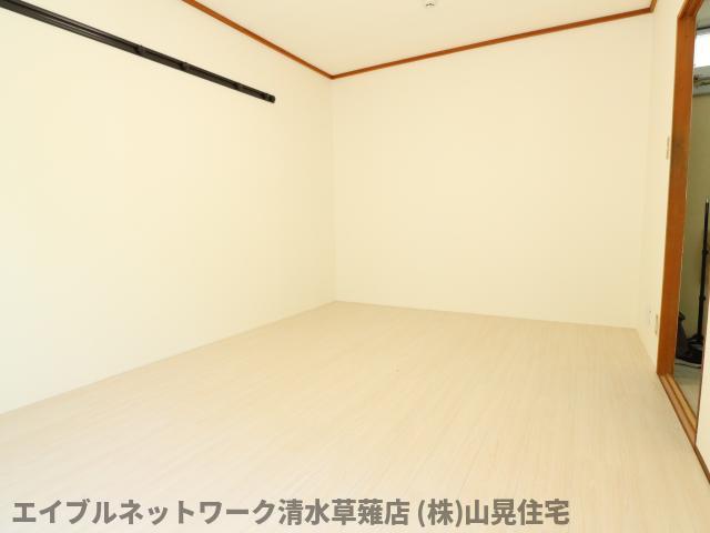 光ハイツのその他写真