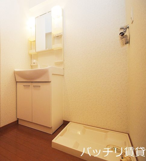 その他設備　室内写真等は別号数の為、現状優先となります。