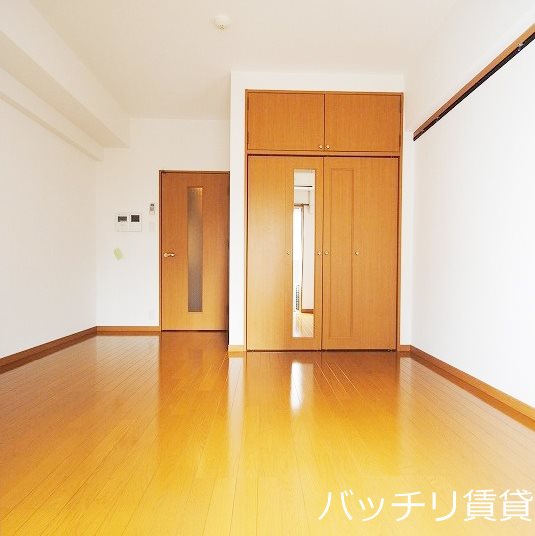 その他部屋・スペース　室内写真等は別号数の為、現状優先