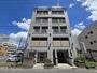 和歌山市駅より徒歩7分 4階 築24年6ヶ月の賃貸物件