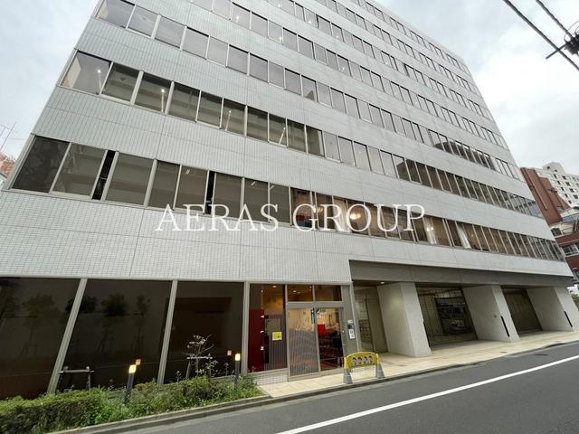 幼稚園・保育園　テンダーラビング保育園 東日本橋（幼稚園・保育園）まで213m