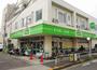 スーパー　ミニコープ豊島店（スーパー）まで402m