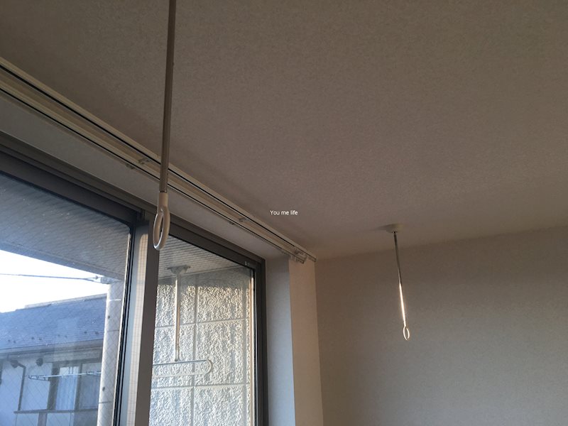 その他設備　別部屋参考写真です。