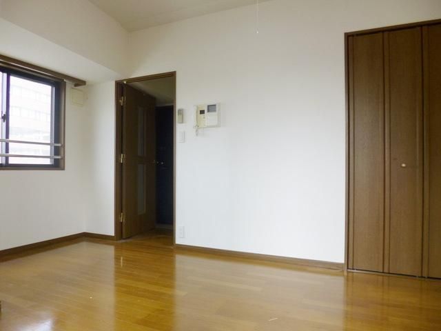 その他部屋・スペース　★6.9帖の洋室★