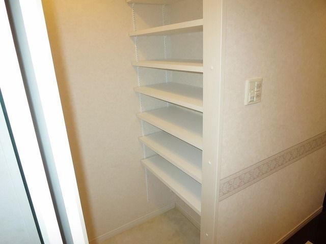 その他設備　★お問い合わせはタウンハウジング府中店まで★