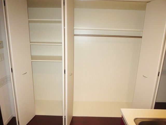 収納　★★お問い合わせはタウンハウジング府中店まで★