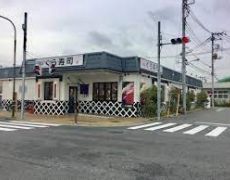 アーバンパーク船堀IIの周辺写真