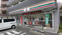 コンビニ　セブンイレブン 世田谷給田中央店（コンビニ）まで98m