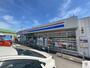 コンビニ　ローソン瑞浪穂並店（コンビニ）まで216m