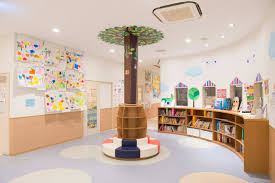 幼稚園・保育園　しんとよす保育園（幼稚園・保育園）まで99m