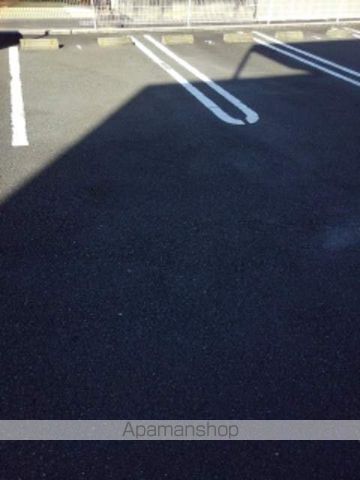 レオパレスカーペンターのその他写真