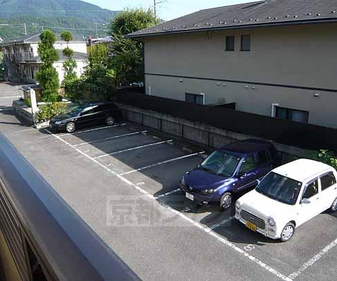 東川ハイツI号館のその他写真