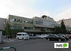 図書館　札幌市西区民センター図書室（図書館）まで1364m