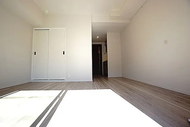 その他部屋・スペース　★室内洗濯機置場★
