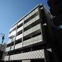 板橋本町駅より徒歩4分 4階 築12年の賃貸物件