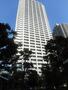 月島駅より徒歩7分 15階 築35年7ヶ月の賃貸物件