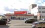 ドラックストア　ツルハドラッグ月寒店（ドラッグストア）まで427m