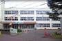 小学校　札幌市立月寒小学校（小学校）まで647m