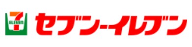 コンビニ　セブンイレブン京都松室店（コンビニ）まで450m