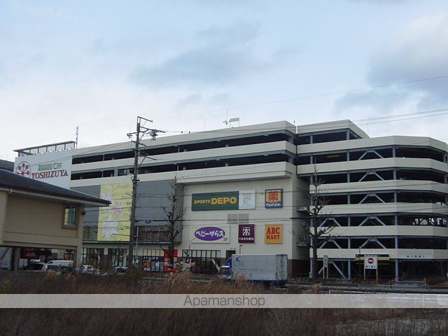 仮)名古屋市西区南堀越2丁目アパートの周辺写真