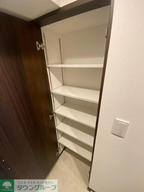 GENOVIA西川口IIIのその他写真
