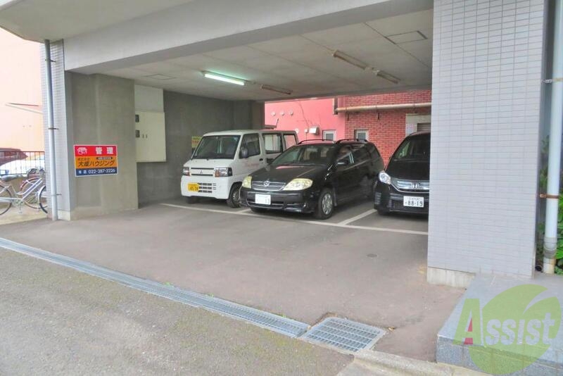 その他　（その他）まで100m