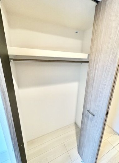 S-RESIDENCE千種駅前ascentの内装写真