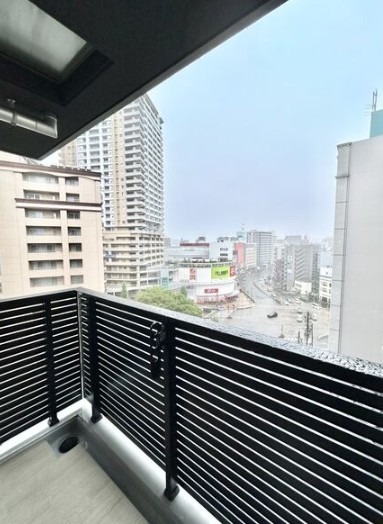 S-RESIDENCE千種駅前ascentの内装写真