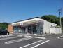 コンビニ　セブンイレブン 柴田船岡入袋店（コンビニ）まで210m