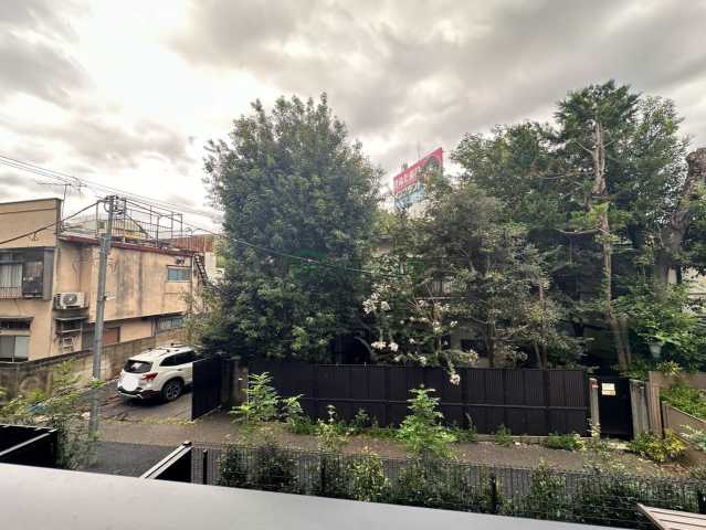 テラス荻窪のその他写真