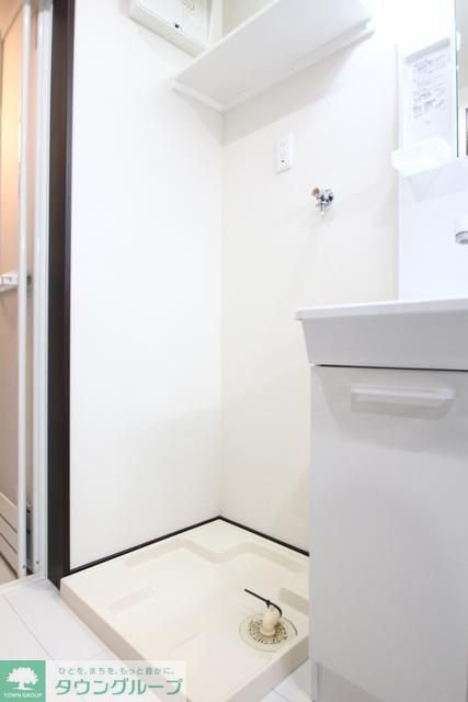 その他設備　★お部屋探しは株式会社タウンハウジング東京まで★