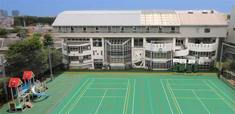 幼稚園・保育園　目黒幼稚園（幼稚園・保育園）まで1794m