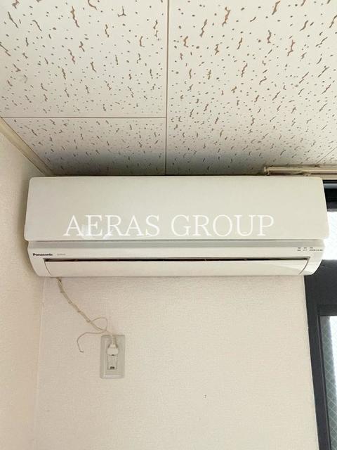 その他設備　同仕様写真