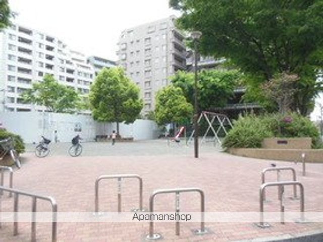 ドラックストア　第一公園（ドラッグストア）まで85m