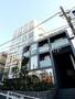 西新宿五丁目駅より徒歩8分 7階 築4年の賃貸物件