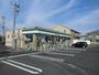 コンビニ　ファミリーマート守山かねなわて店（コンビニ）まで1720m