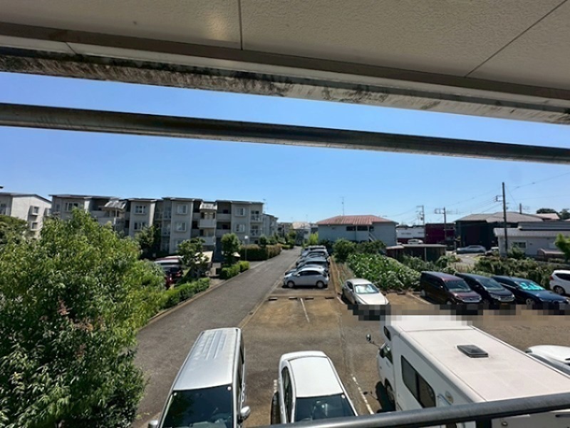 小田急小田原線 東海大学前駅 徒歩20分 2階建 築35年のその他写真
