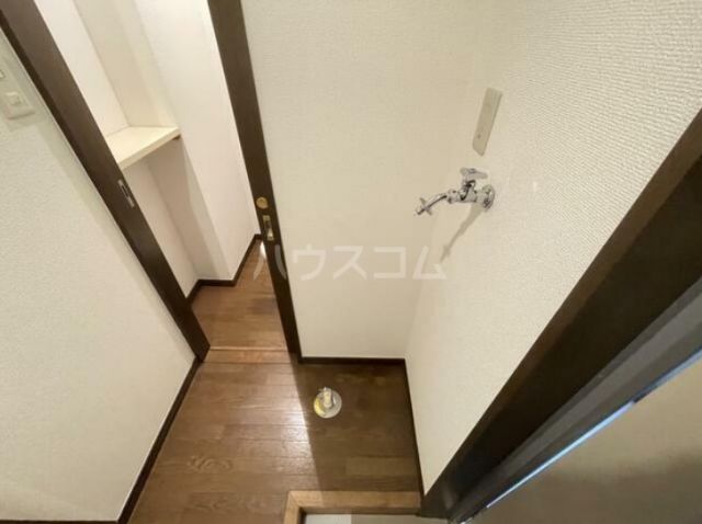 メインビル調布のその他写真