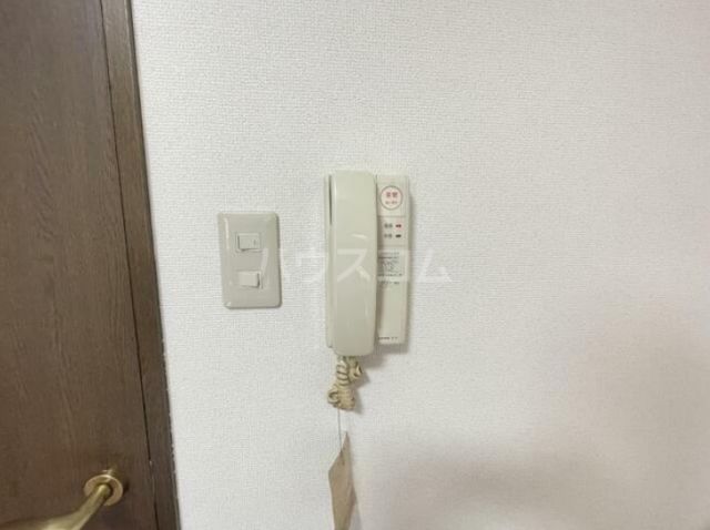 メインビル調布のその他写真