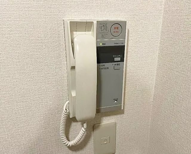 AJU稲城のその他写真